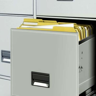 file cabinets vehicle history blog header