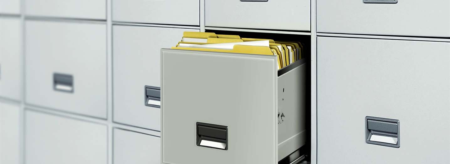 file cabinets vehicle history blog header
