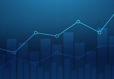 market chart blog header