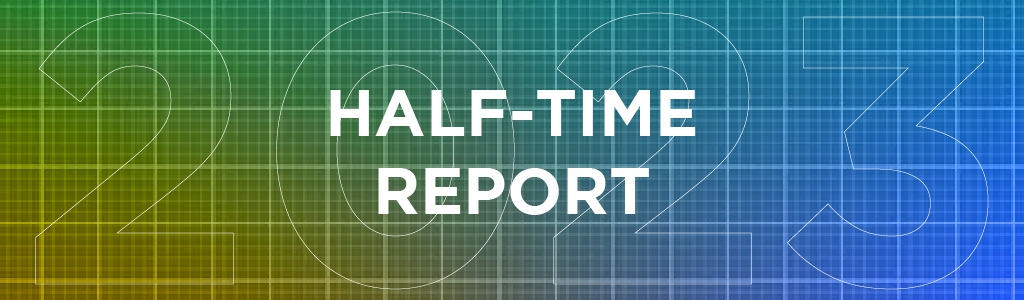 classic.com half-time report header