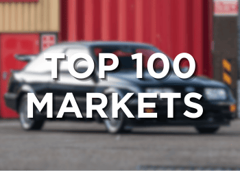 ford sierra top market icon